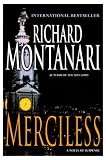 Merciless: A Novel of Suspense
