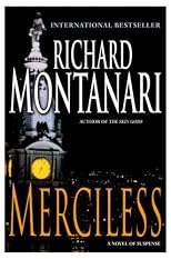 Merciless
