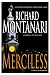 Merciless: A Novel of Suspense (German and English Edition)