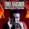 Harmonica Parade