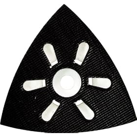 Makita A-95423 Sanding Pad: Home Improvement