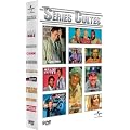 S�ries TV cultes - Coffret