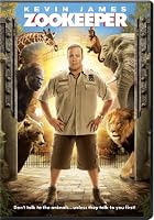 Zookeeper (2011)
