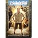 Zookeeper