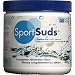 Sport Suds
