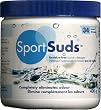 Sport Suds Detergent, 400g Jar