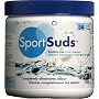 Sport Suds