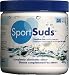 Sport Suds
