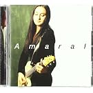 Amaral