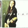 Image of album by Amaral