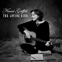 The Loving Kind