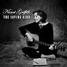 Image of album by Nanci Griffith