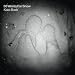 Amazon MP3: 50 Words For Snow bei MP3-Downloads zum Namen: 51Ky7iriNgL._SL75_