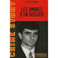 Les ombres d'un dossier : L'affaire Tangorre