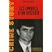 Les ombres d'un dossier : L'affaire Tangorre