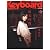 Keyboard magazine (キーボード マガジン) 2009年 07月号 SUMMER (CD付き)[雑誌]