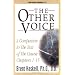 The Other Voice: A Companion to the Text of The Course Chapters 1-15 (Miracles Studies Book)
