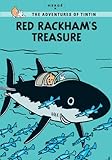 Red Rackham's Treasure