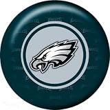 KR Strikeforce NFL Philadelphia Eagles 2011