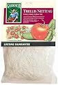 Dalen Gardeneer 5-Foot x 15-Foot Trellis Netting TP-15C