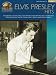 Elvis Presley Hits: Piano Play-Along Volume 35 (Hal Leonard Piano Play-Along)