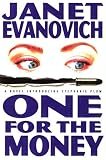 One for the Money (Stephanie Plum, No. 1)
