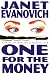 One for the Money (Stephanie Plum, No. 1)