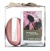  : Linden Leaves Passionfruit & Echinacea Petite Gift Box 160g