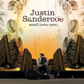 Small Town Eyes