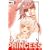 Kiss me Princess 08