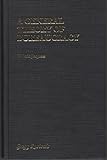 A general theory of bureaucracy