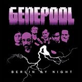Genepool｜Split [7 inch Analog]