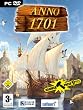 ANNO 1701