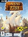 ANNO 1701