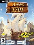 ANNO 1701