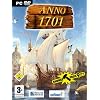 ANNO 1701