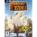ANNO 1701