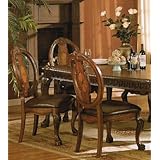 Return to product information