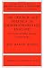 Church/Politcs:Adam Orleton (Cambridge Studies in Medieval Life and Thought: Third Series)