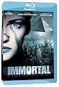 Immortal [Blu-ray]