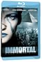 Immortal [Blu-ray]