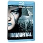 Immortal [Blu-ray]
