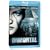 Immortal [Blu-ray]