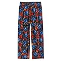 Boys' Transformers Sleep Pant - Black