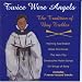 Judas Maccabeus: O Lovely Peace at MP3 downloads for the name: 51KyAESOuHL._SL75_