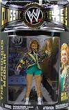 Eigenschaften Jakks WWE / WWE - CLASSIC SUPER STARS - Serie 11 - THE FABULOUS MOOLAH - COLLECTOR SERIES