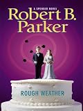Rough Weather