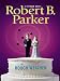 Rough Weather (Thorndike Press Large Print Core Series)