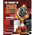 The Moment of Zuke: Critical Positions and Pivotal Decisions for Colle System Players