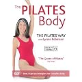 Pilates Body with Lynne Robinson [DVD]